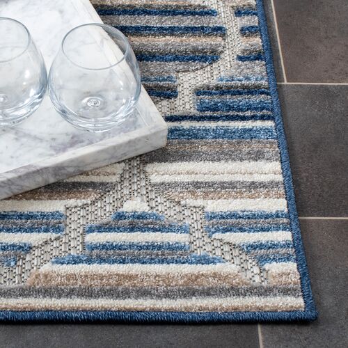 Cruz Rug 3 Cruz Rug