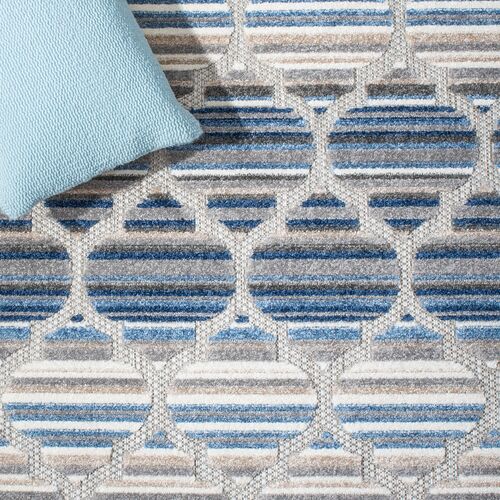 Cruz Rug 4 Cruz Rug