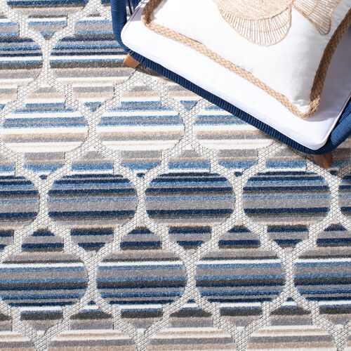 Cruz Rug 5 Cruz Rug