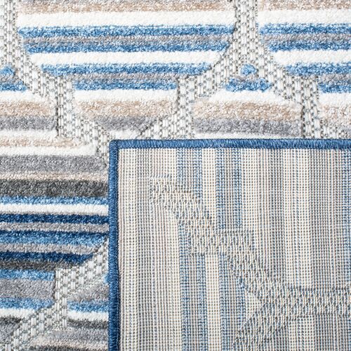 Cruz Rug 6 Cruz Rug
