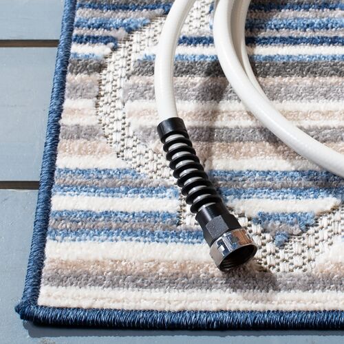 Cruz Rug 7 Cruz Rug