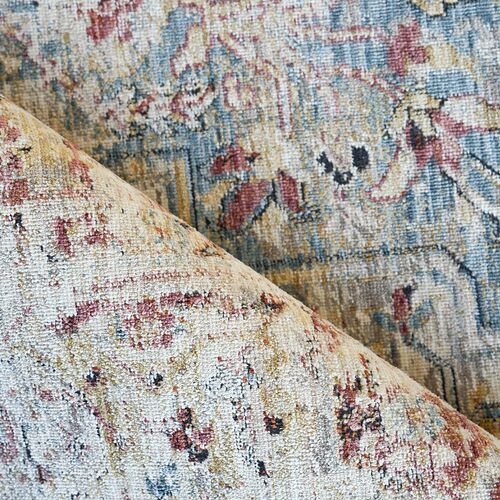 Antique Rug 4 Antique Rug