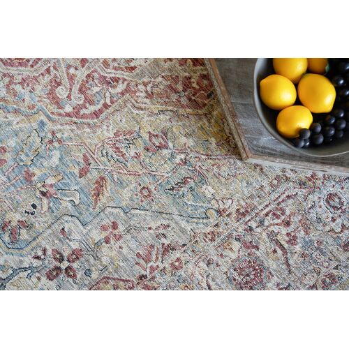Antique Rug 7 Antique Rug
