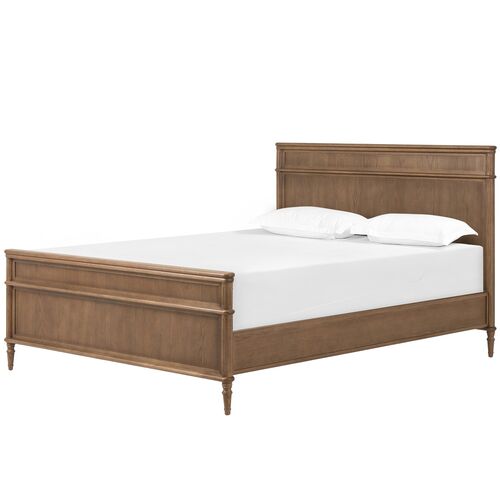 Tonia Bed
