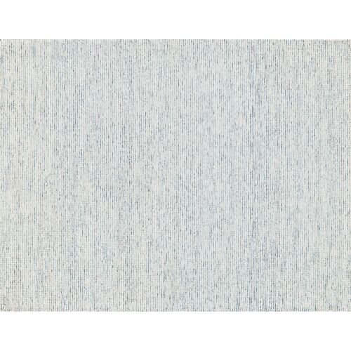 Keys Hand-tufted Rug 1 Keys Hand-tufted Rug