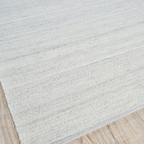 Tuis Rug 2 Tuis Rug