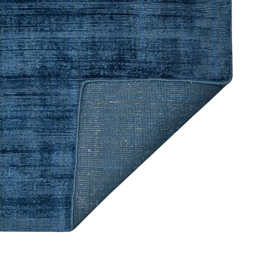 Brussels Hand-Woven Viscose Rug 2 Brussels Hand-Woven Viscose Rug