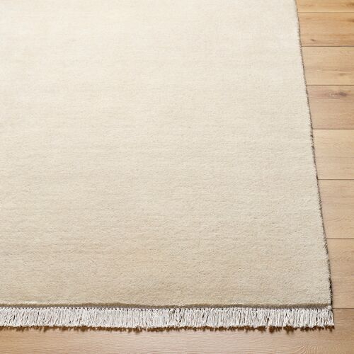 Jin Handmade Rug 3 Jin Handmade Rug