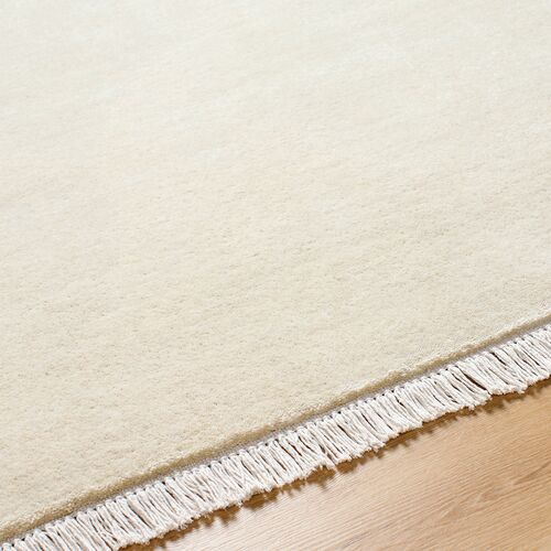 Jin Handmade Rug 6 Jin Handmade Rug