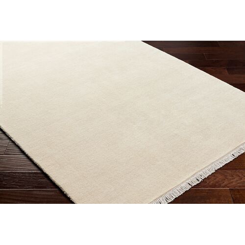 Jin Handmade Rug 8 Jin Handmade Rug