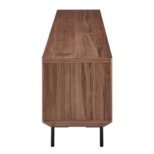 Edmond 79" Media Stand 3 Edmond 79" Media Stand