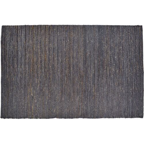 Elston Flat-Weave Rug, Onyx 1 Elston Flat-Weave Rug, Onyx