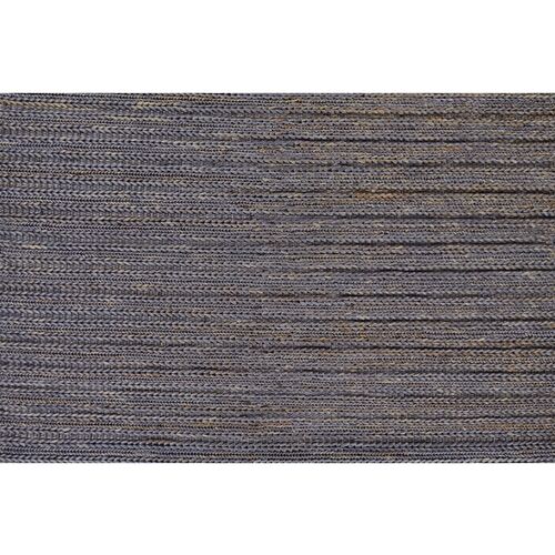 Elston Flat-Weave Rug, Onyx 3 Elston Flat-Weave Rug, Onyx