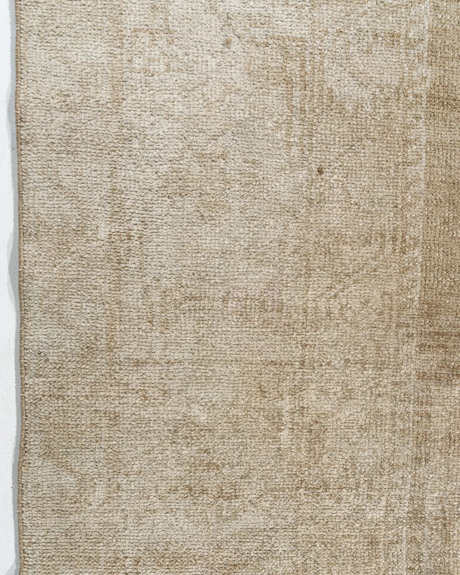 Turkish Kars Rug 6'7 X 12'5 2 Turkish Kars Rug 6'7 X 12'5