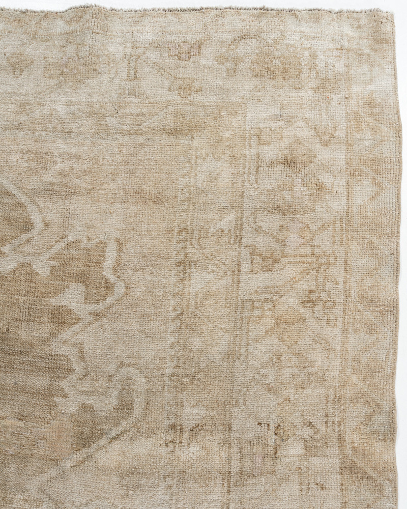 Turkish Kars Rug 6'7 X 12'5 7 Turkish Kars Rug 6'7 X 12'5