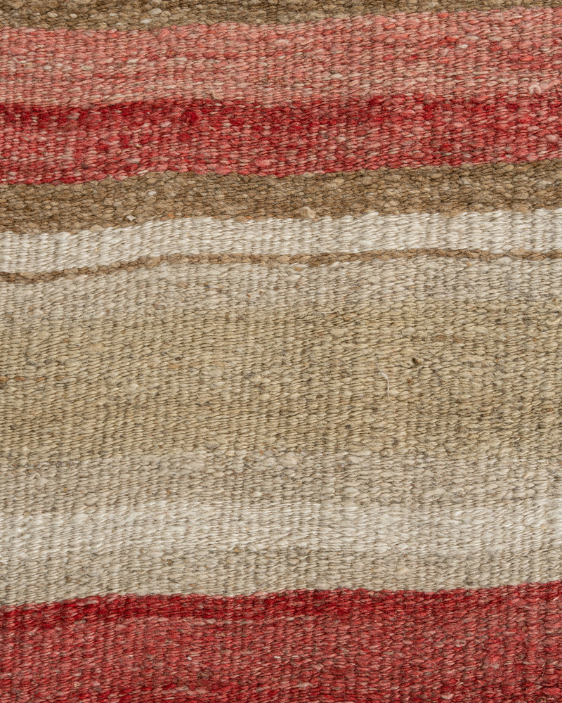 Turkish Kilim Runner 2'4 X 11'5 7 Turkish Kilim Runner 2'4 X 11'5