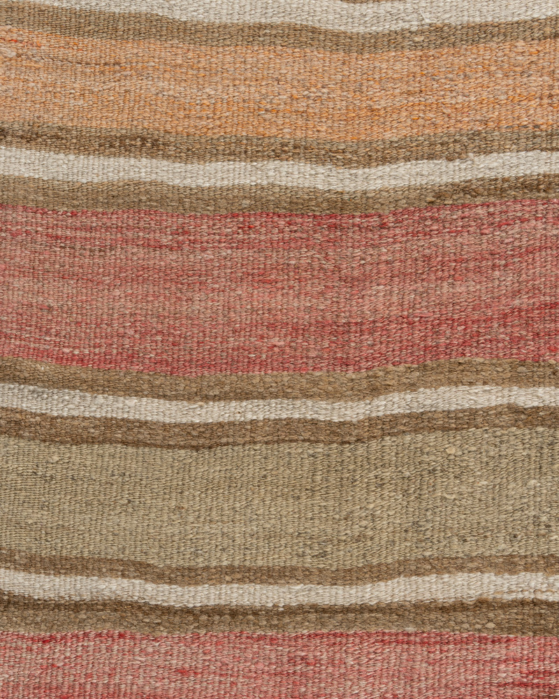 Turkish Kilim Runner 2'4 X 11'5 8 Turkish Kilim Runner 2'4 X 11'5