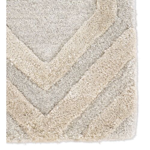 Foxwood Rug, Beige/Cream 3 Foxwood Rug, Beige/Cream