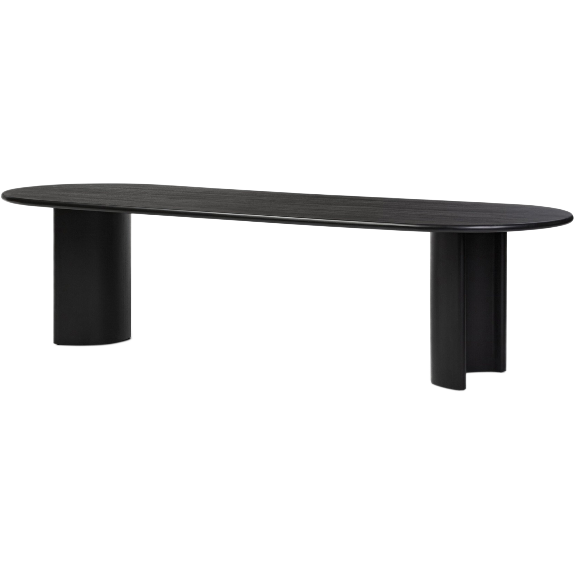 Justice Dining Table 1 Justice Dining Table
