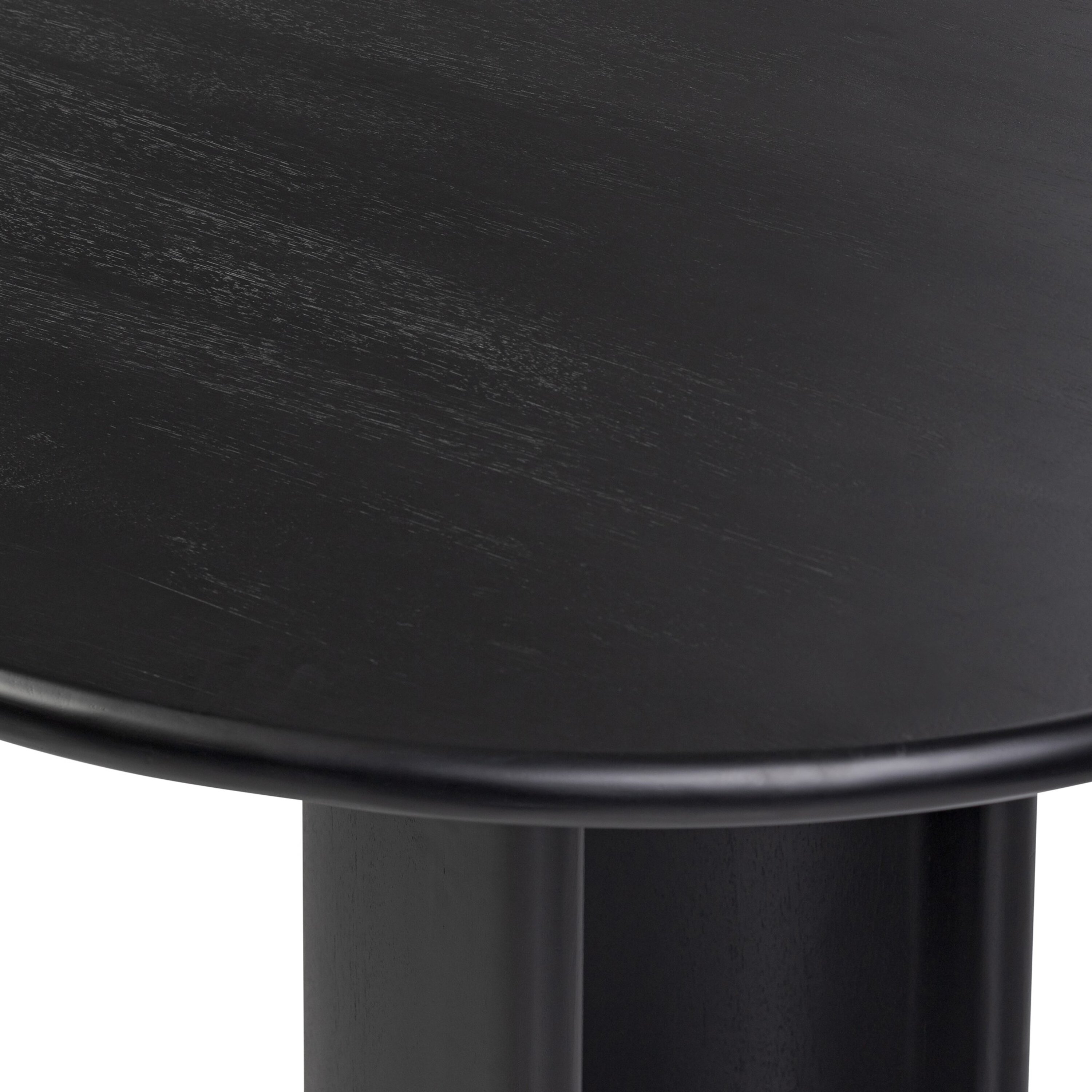 Justice Dining Table 2 Justice Dining Table