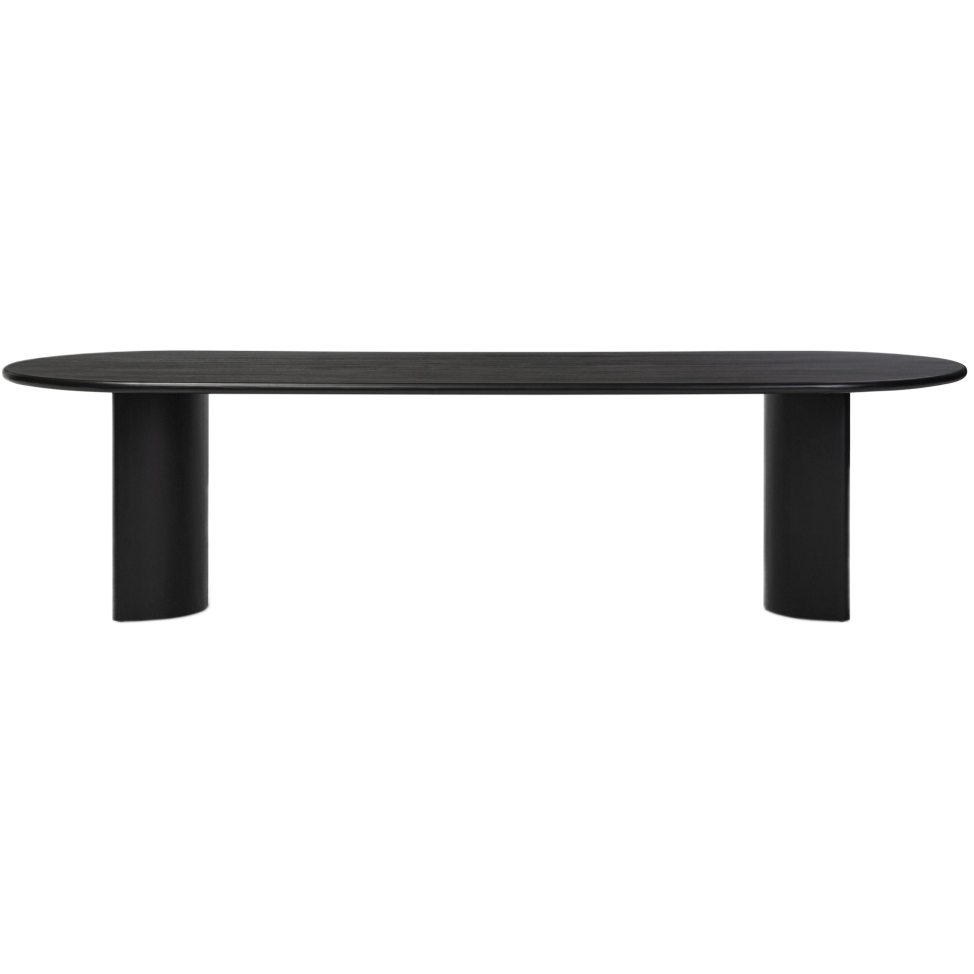 Justice Dining Table 3 Justice Dining Table