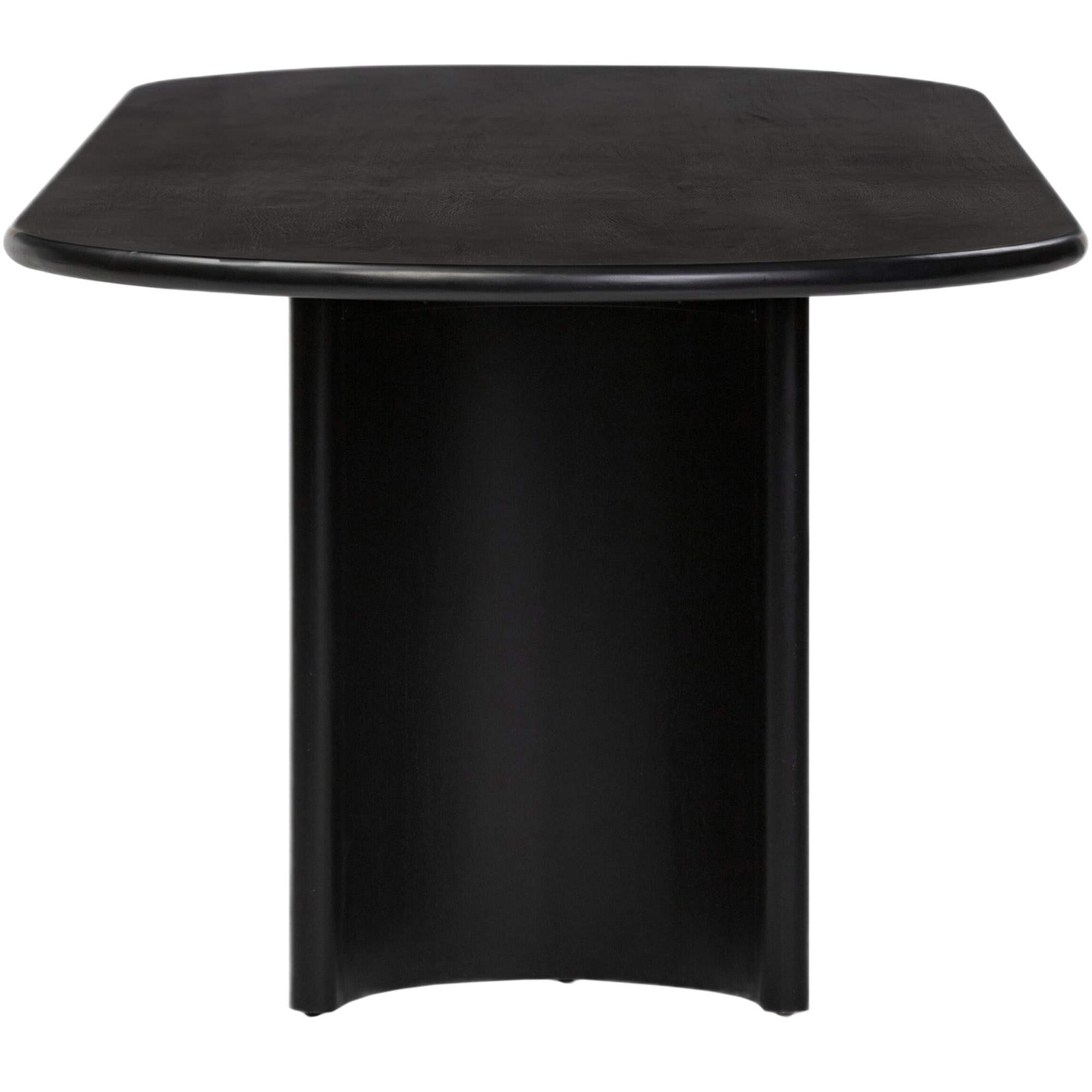 Justice Dining Table 4 Justice Dining Table