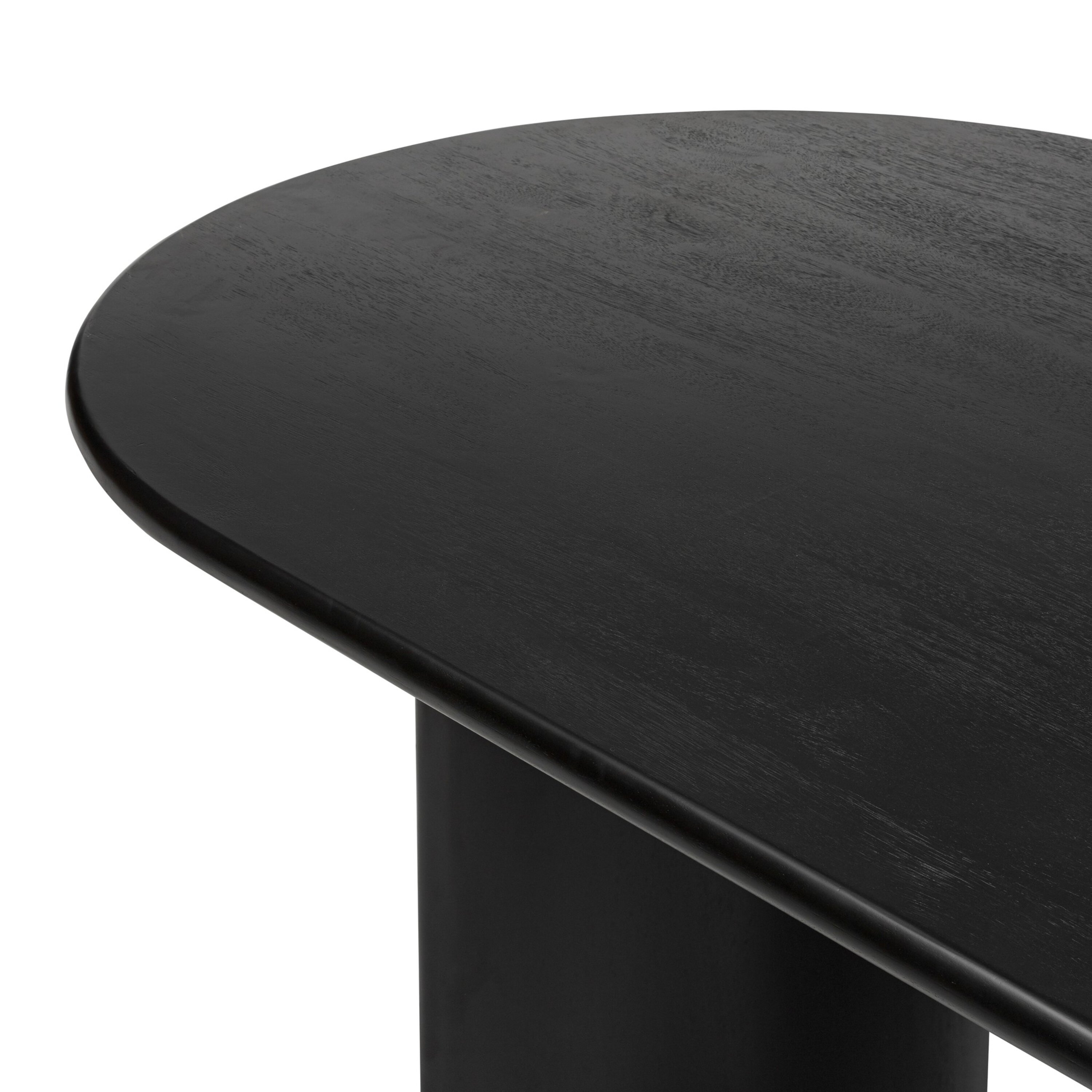 Justice Dining Table 7 Justice Dining Table