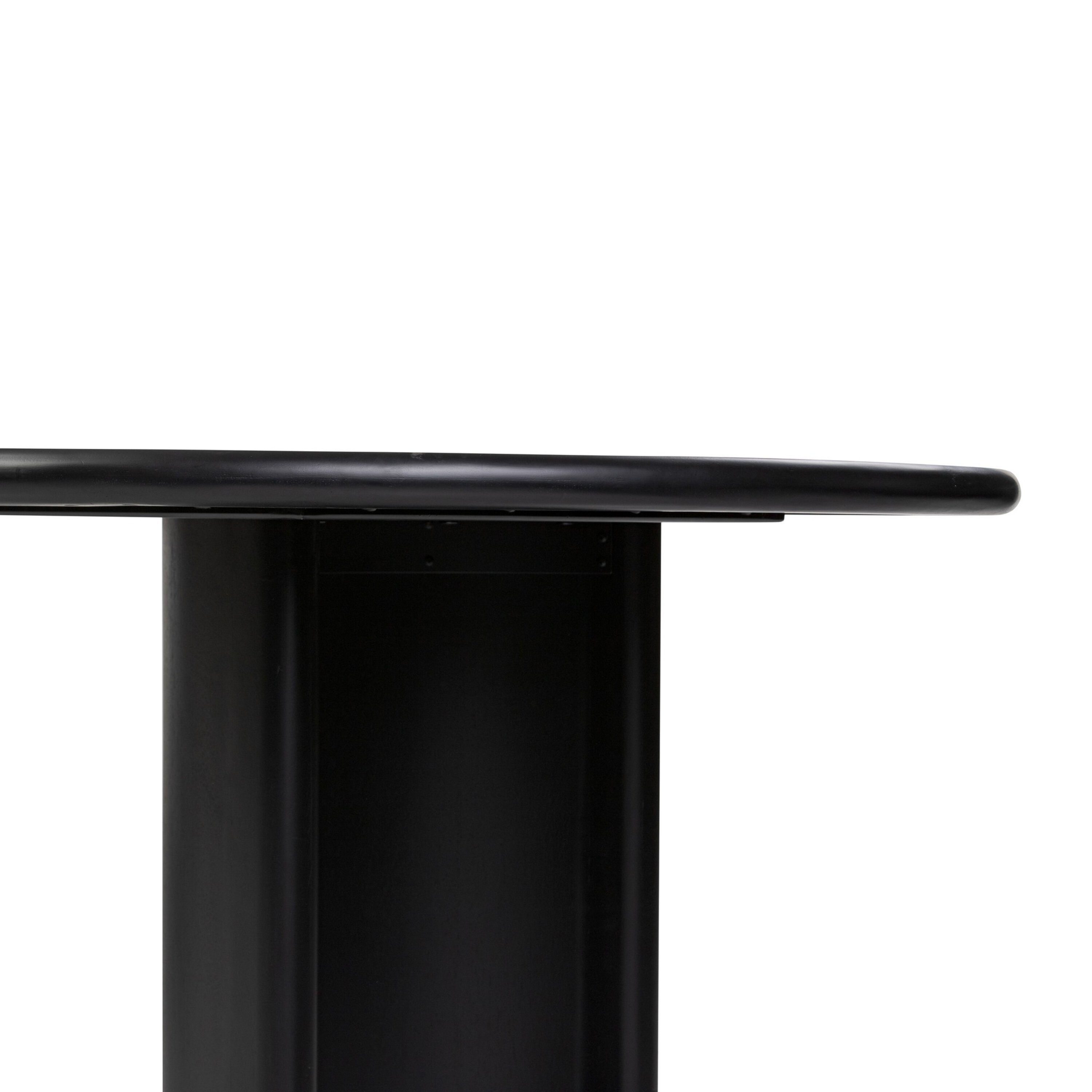 Justice Dining Table 8 Justice Dining Table