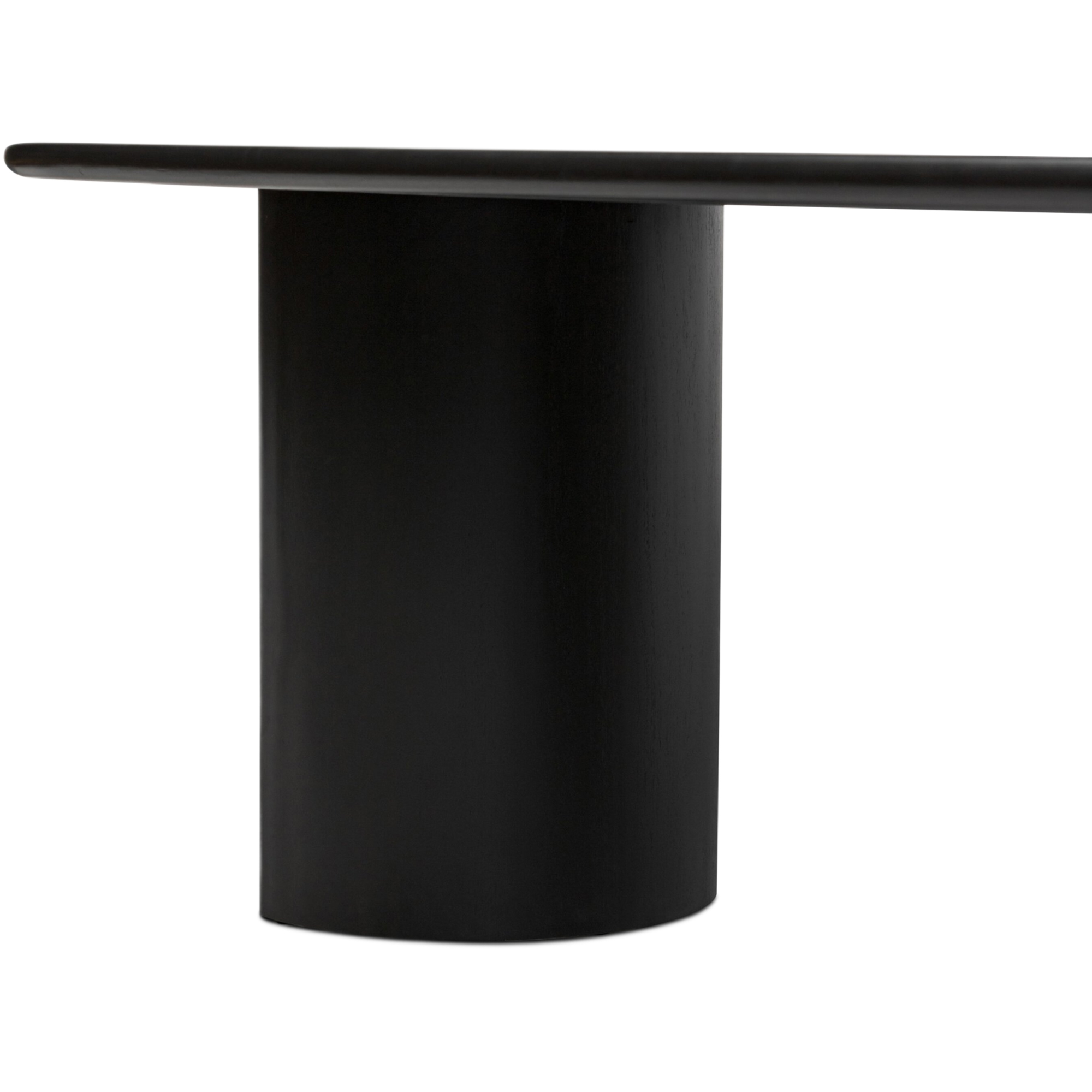 Justice Dining Table 9 Justice Dining Table