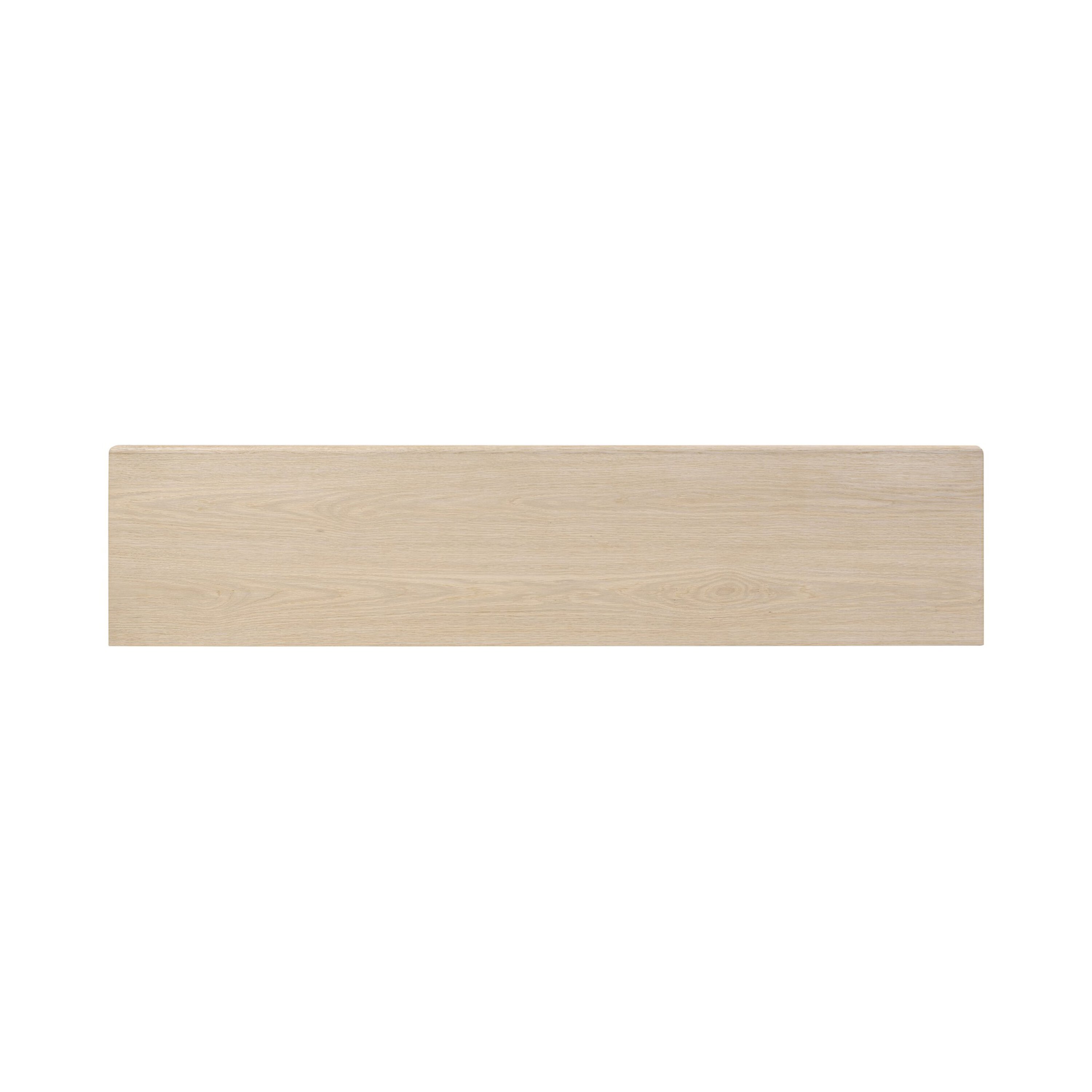 Tiv 2-Drawer Woven Paper Cord Console Table 8 Tiv 2-Drawer Woven Paper Cord Console Table