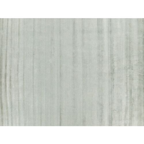 Sanctuary hand-loomed Rug, Light Green 1 Sanctuary hand-loomed Rug, Light Green