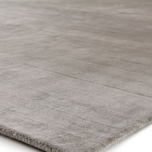 Sanctuary hand-loomed Rug, Light Green 2 Sanctuary hand-loomed Rug, Light Green