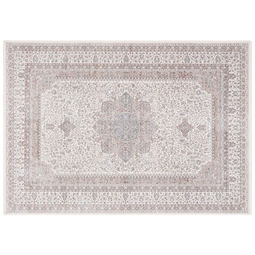 Lauren Ralph Lauren, Patsy Rug 1 Lauren Ralph Lauren, Patsy Rug