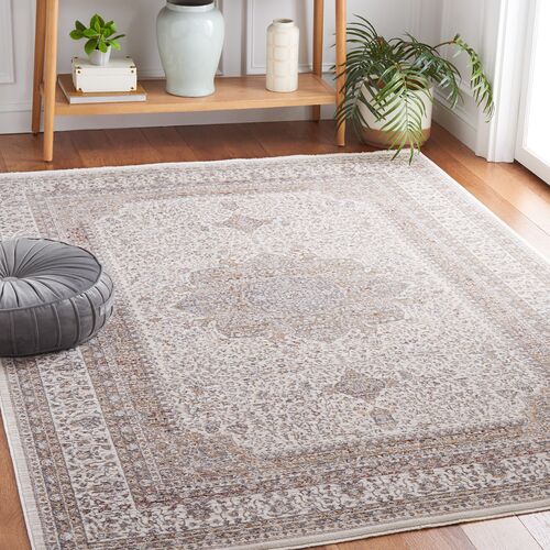 Lauren Ralph Lauren, Patsy Rug 2 Lauren Ralph Lauren, Patsy Rug