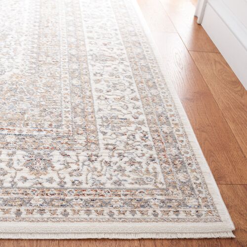 Lauren Ralph Lauren, Patsy Rug 4 Lauren Ralph Lauren, Patsy Rug