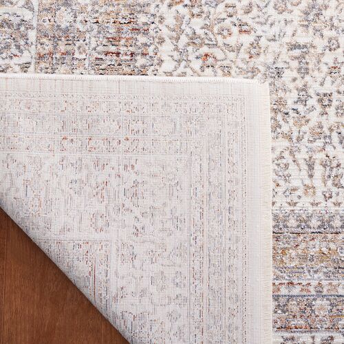 Lauren Ralph Lauren, Patsy Rug 7 Lauren Ralph Lauren, Patsy Rug