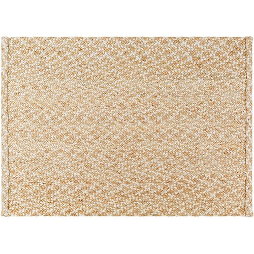 Estia Handmade Rug 1 Estia Handmade Rug