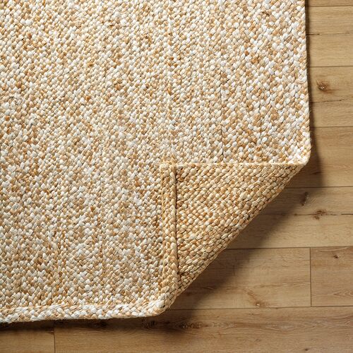 Estia Handmade Rug 2 Estia Handmade Rug