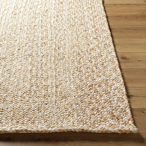 Estia Handmade Rug 3 Estia Handmade Rug