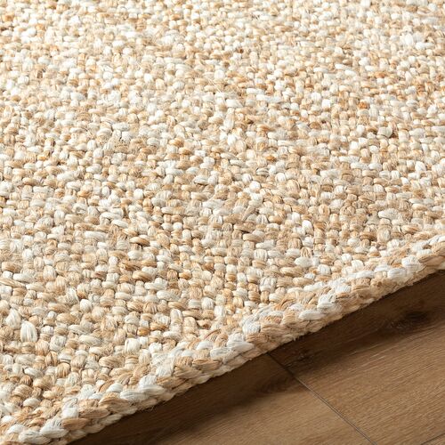 Estia Handmade Rug 4 Estia Handmade Rug