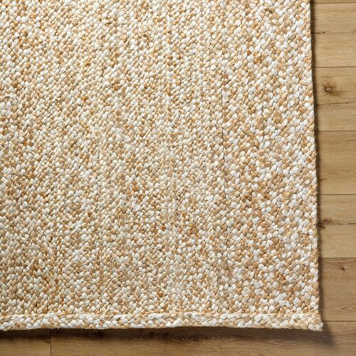 Estia Handmade Rug 5 Estia Handmade Rug