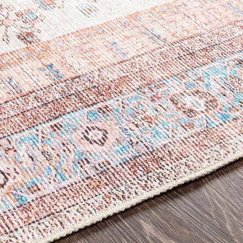 Tia Woven Rug 6 Tia Woven Rug