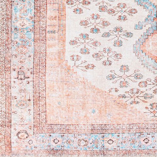 Tia Woven Rug 7 Tia Woven Rug