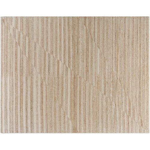Noxa Handmade Rug 1 Noxa Handmade Rug