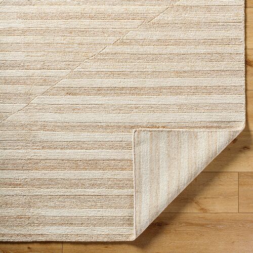 Noxa Handmade Rug 2 Noxa Handmade Rug