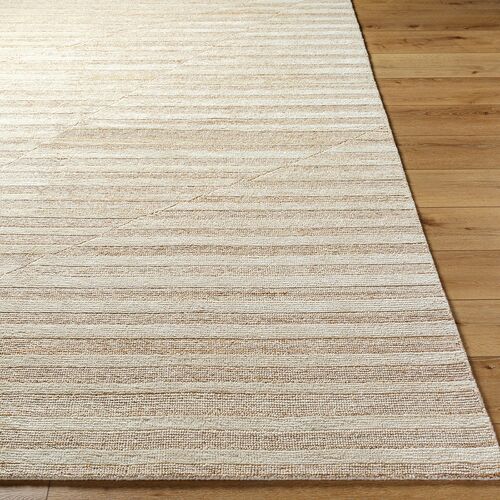 Noxa Handmade Rug 3 Noxa Handmade Rug