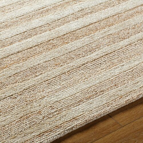Noxa Handmade Rug 4 Noxa Handmade Rug