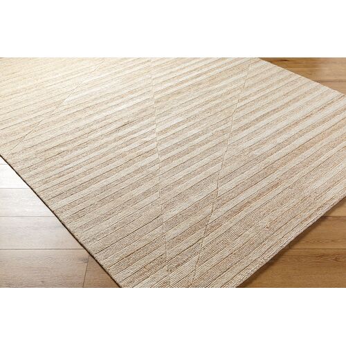 Noxa Handmade Rug 5 Noxa Handmade Rug