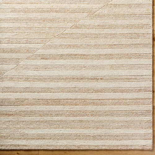 Noxa Handmade Rug 6 Noxa Handmade Rug