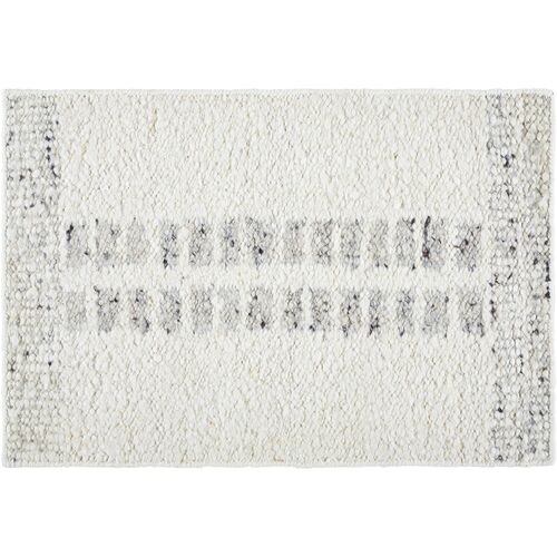 Peri Handmade Rug 1 Peri Handmade Rug